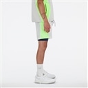 Hoops On Court 2in1 Shorts