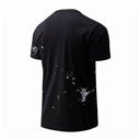 New Balance x Joshua Vides Tシャツ