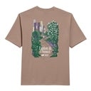 NB × Parks Project Tee