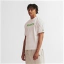 Klutch x NB プレゲームショートスリーブTシャツ