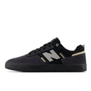 New Balance Numeric Jamie Foy 306 JNC