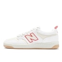 New Balance Numeric 480 SWT