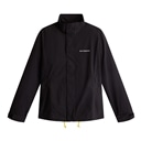 TOKYO DESIGN STUDIO New Balance Nylon Wind Jacket