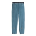 TOKYO DESIGN STUDIO New Balance Fleece Pants