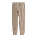 TOKYO DESIGN STUDIO New Balance Fleece Pants