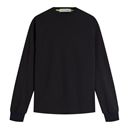 TOKYO DESIGN STUDIO New Balance Quick Dry L/S T-shirt