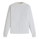 TOKYO DESIGN STUDIO New Balance Quick Dry L/S T-shirt