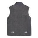 TOKYO DESIGN STUDIO New Balance Fleece Vest