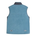 TOKYO DESIGN STUDIO New Balance Fleece Vest