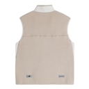 TOKYO DESIGN STUDIO New Balance Fleece Vest