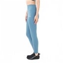 NB Harmony High Rise Leggings 25 inch