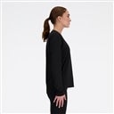 Sport Essentials Long Sleeve T-Shirt