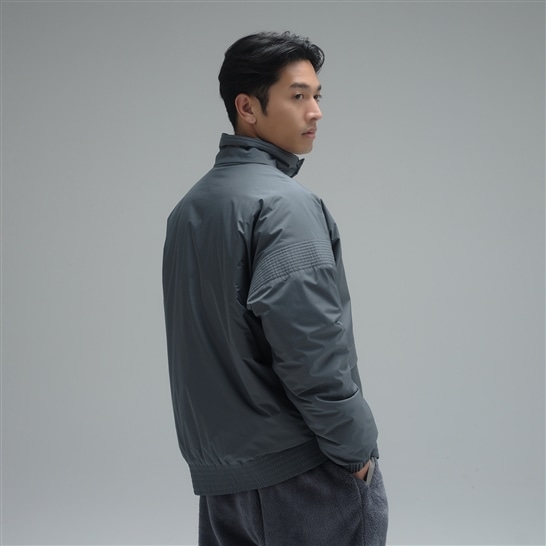 【予約】 MET24 Padded Jacket