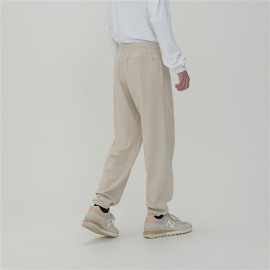 NB公式】ニューバランス | MET24 N Pants|New Balance【公式通販】