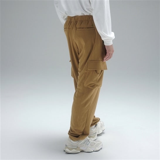 MET24 Reflection NB Logo Jogger Pants