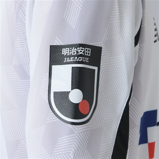 FC东京2024 FP2nd复制短袖