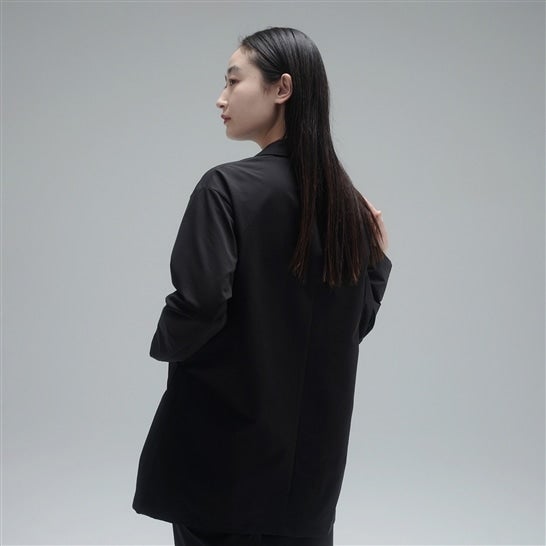 【予約】 MET24 Relax Jacket