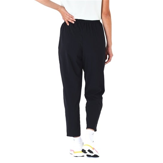 Sport Essentials Performance Woven Pants