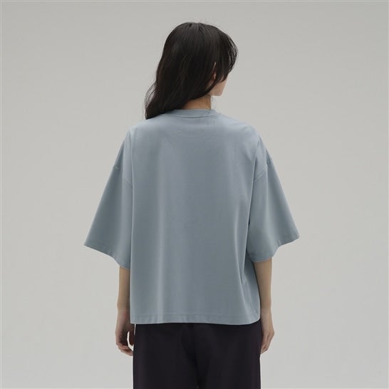 MET24 Short Sleeve Pullover