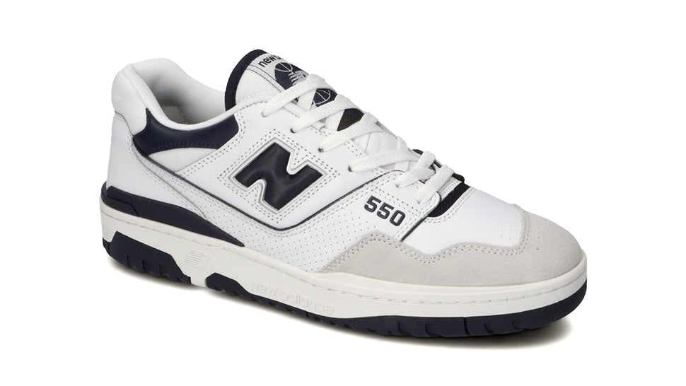 Nb bb b. New Balance 550 Gran ventana. New Balance bb550mda. Bb550lbw. Bb550wtg.