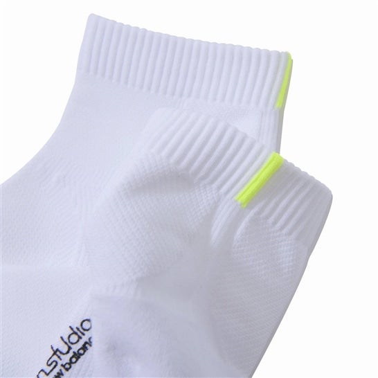 TDS Multi - Functional Socks