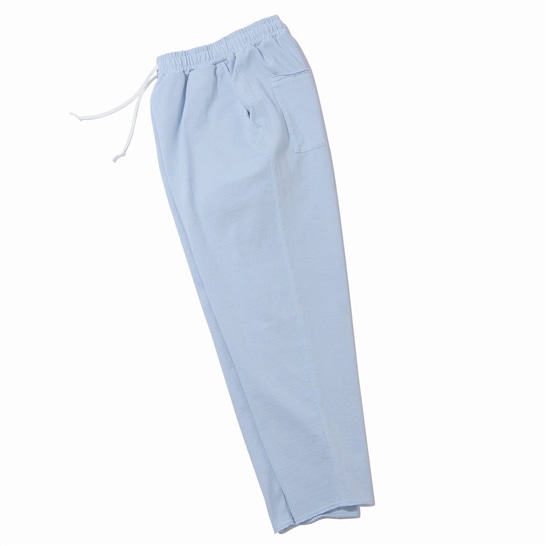 TDS Garment Dye Heavy Weight Dry Pants