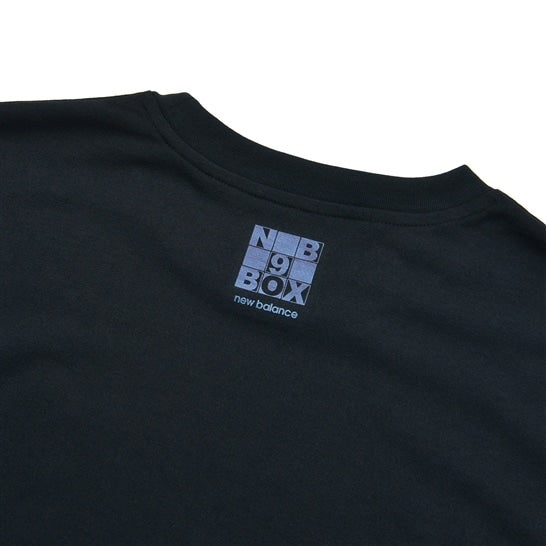 9BOX 攻殻機動隊 Tシャツ Icon