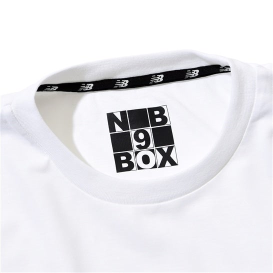 9BOX Tshirts Jun Oson-2