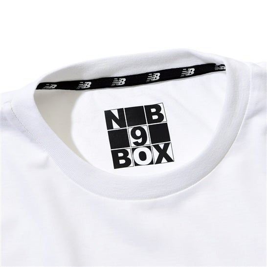 9BOX Tshirts Jun Oson-3