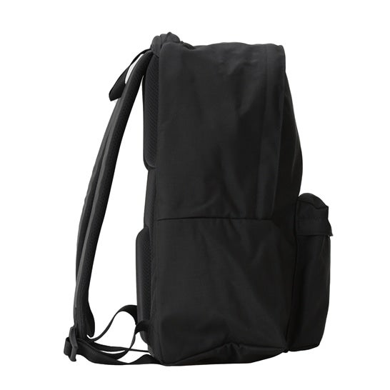 MET24 Backpack