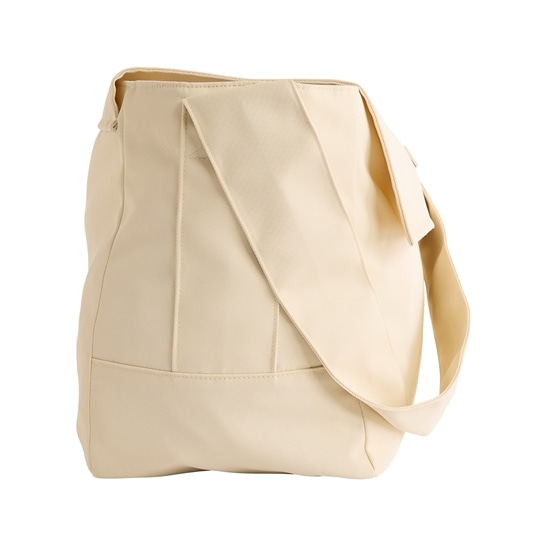 TOKYO DESIGN STUDIO Nylon Nylon Shoulder Bag