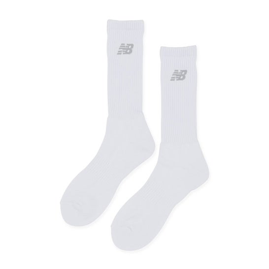 Regular length 3P socks