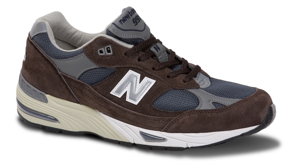 65%OFF【送料無料】 ニューバランス M991 NV ネイビー 28.5cm new balance - スニーカー -  revista.universuljuridic.ro