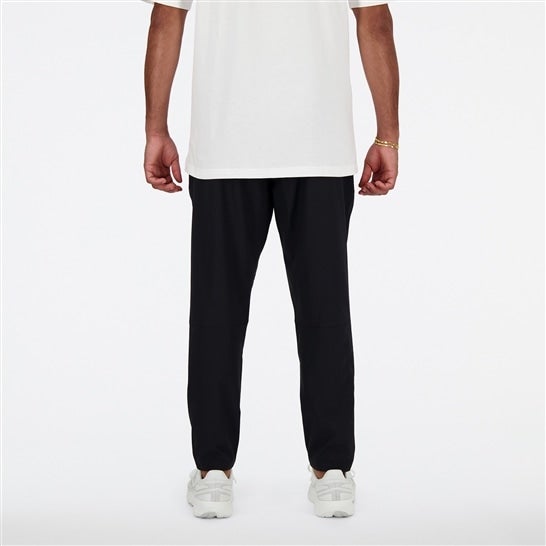 AC Tapered Pants 27 inches (Short)