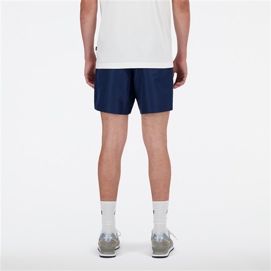 Sport Essentials Woven Shorts 7 inch