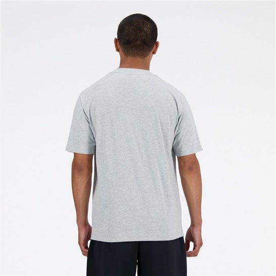 Sport Essentials Short Sleeve T-Shirt