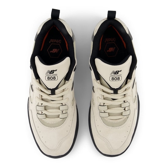 New Balance Numeric Tiago Lemos 808 BIB