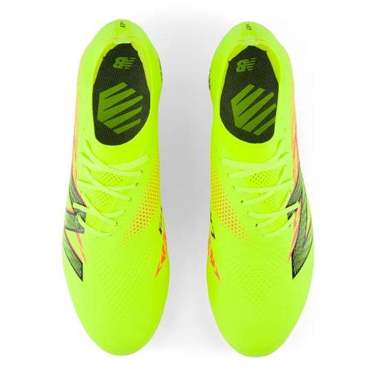 Furon Elite FG FE8