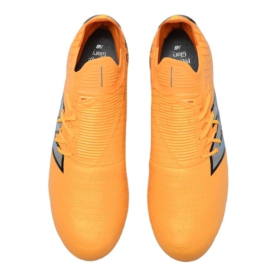 Furon v7+ Pro HG Z75