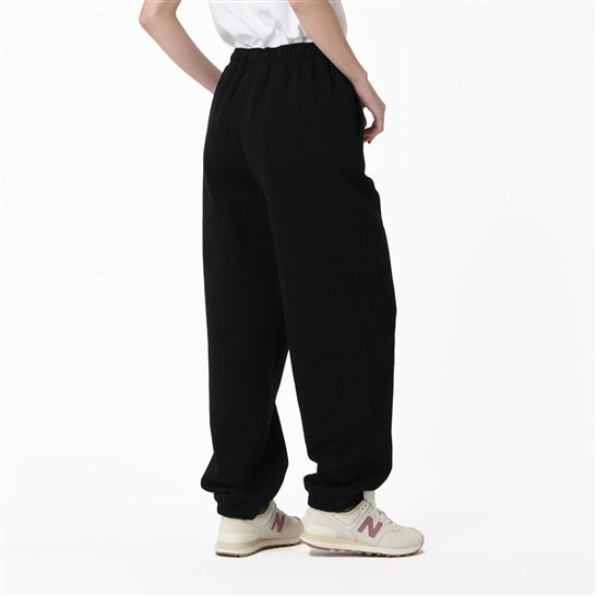 Athletics French Terry Joggers