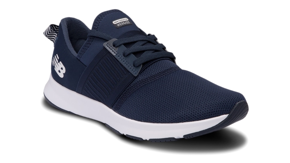 new balance fuelcore nergize navy