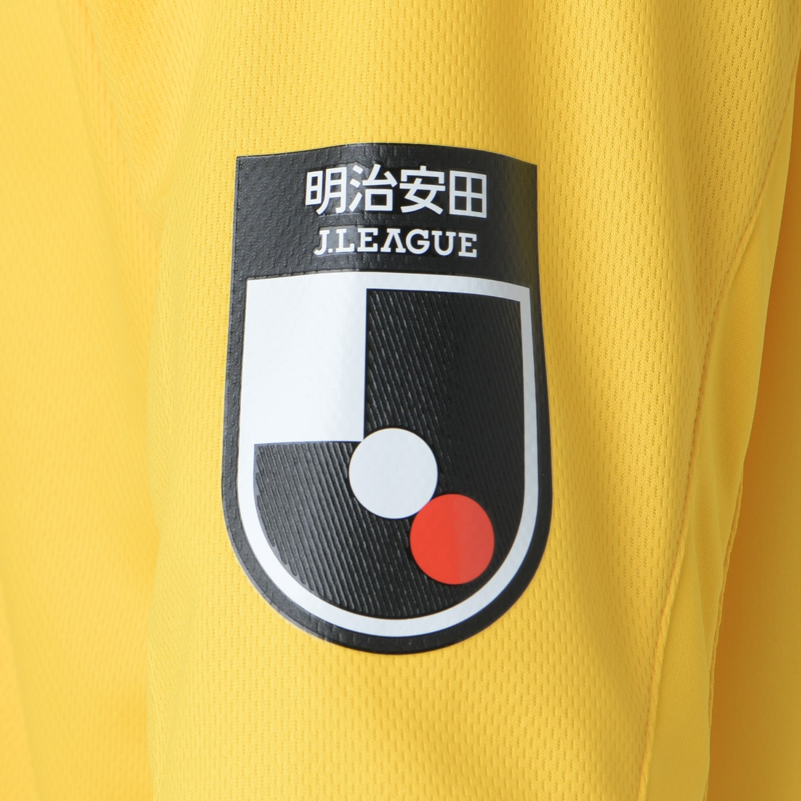 FC Tokyo 2024 GK replica short sleeve