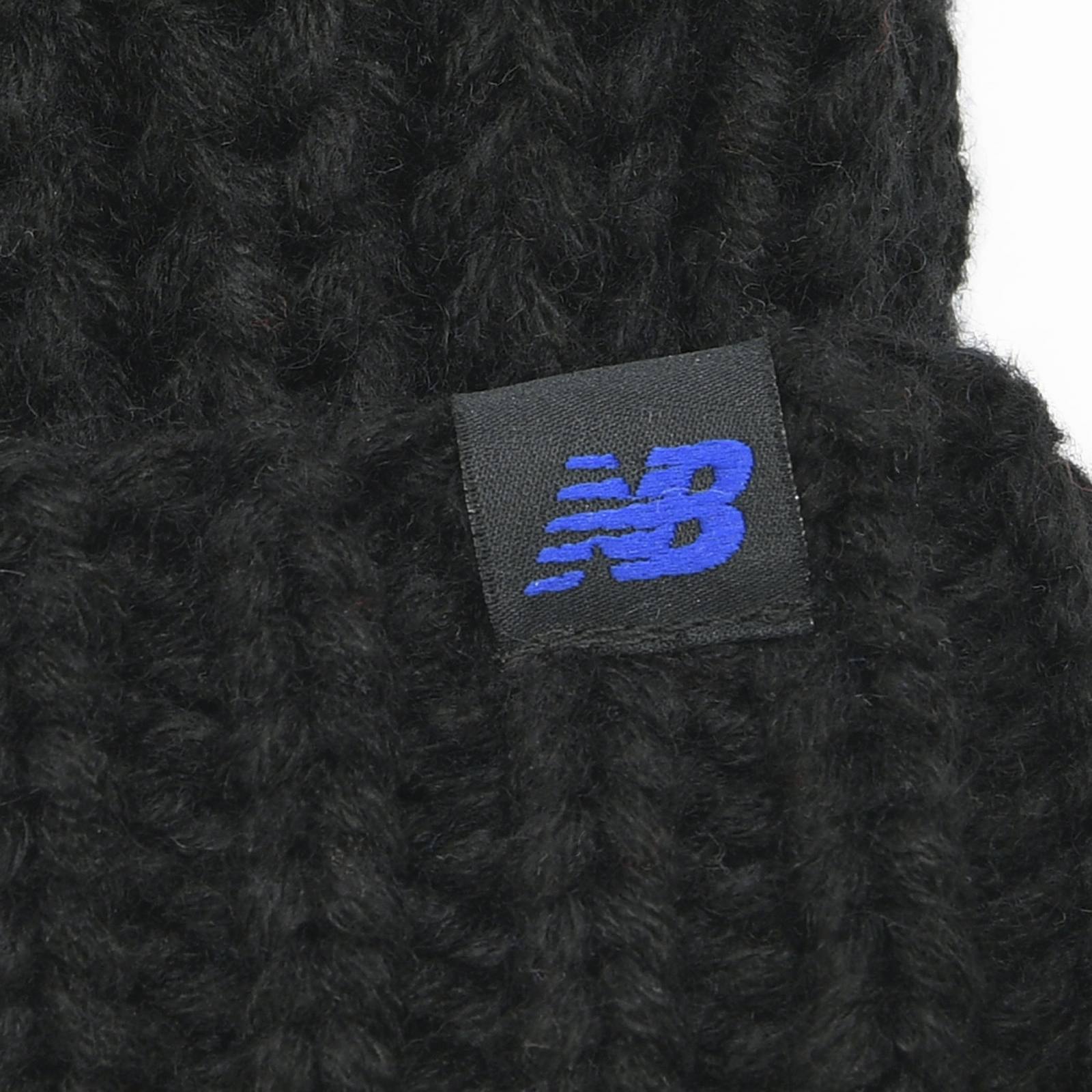 9BOX TOKYO Collection Knit Hat