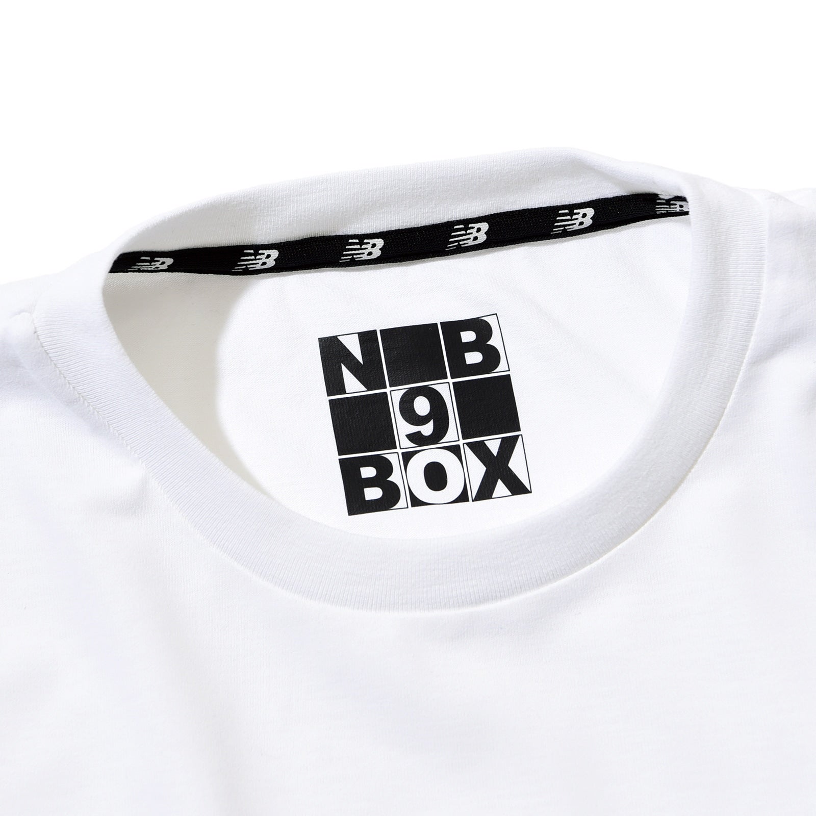 9BOX Tshirts Jun Oson-2