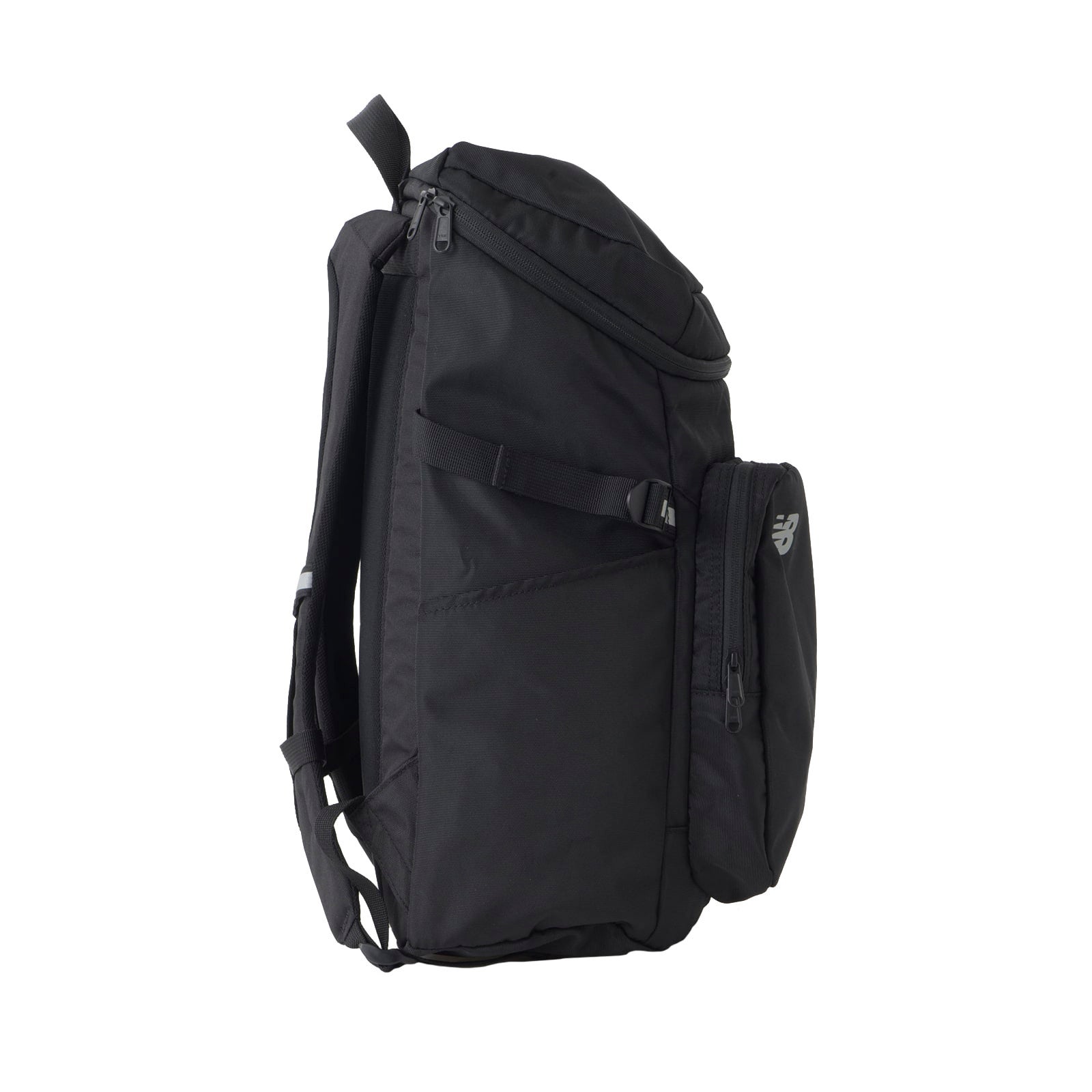 Top Loading Backpack Basic 30L