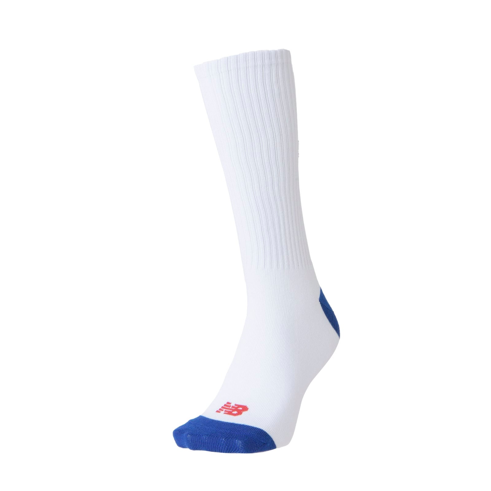 FC Tokyo 2P socks