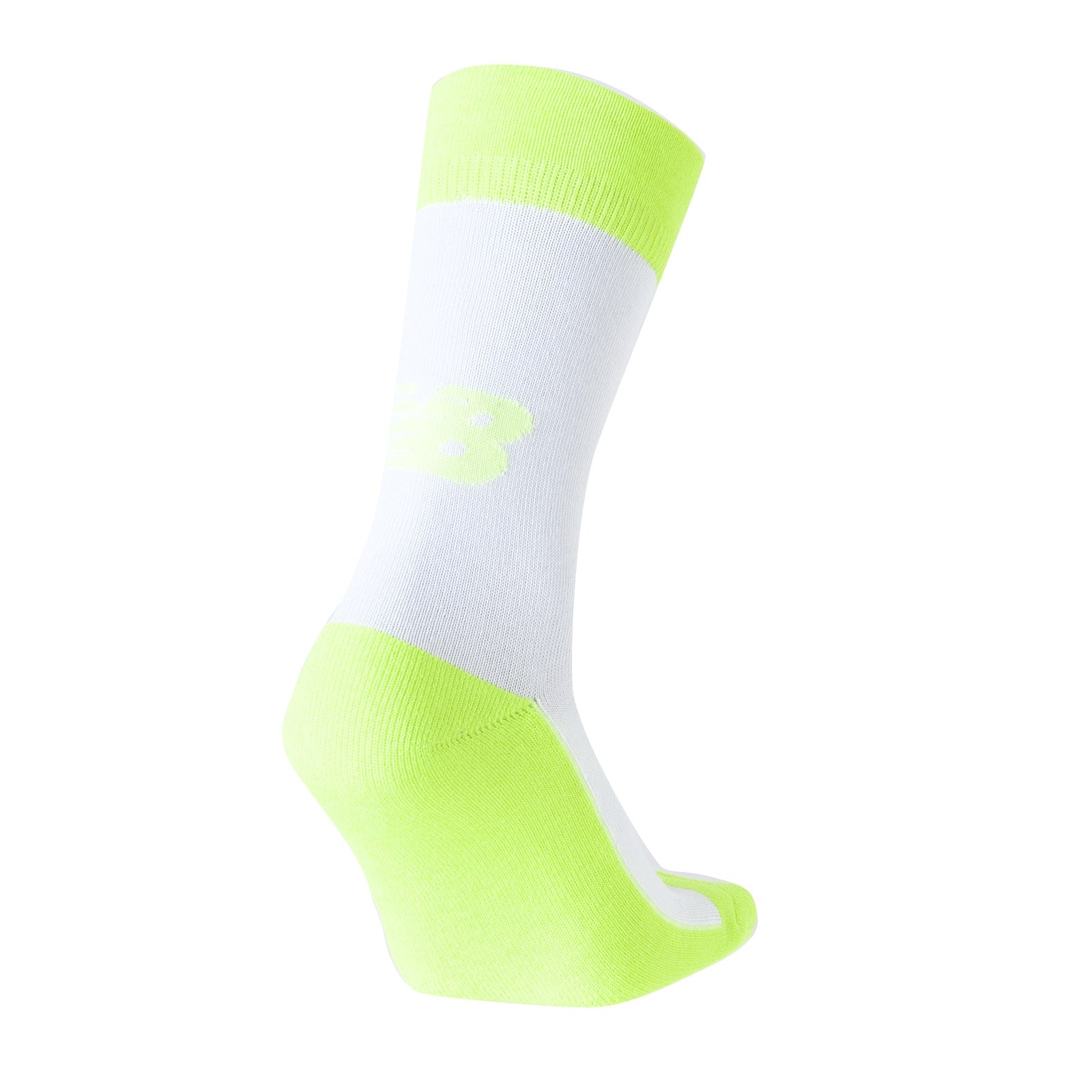 MET24 2P NB Logo Socks