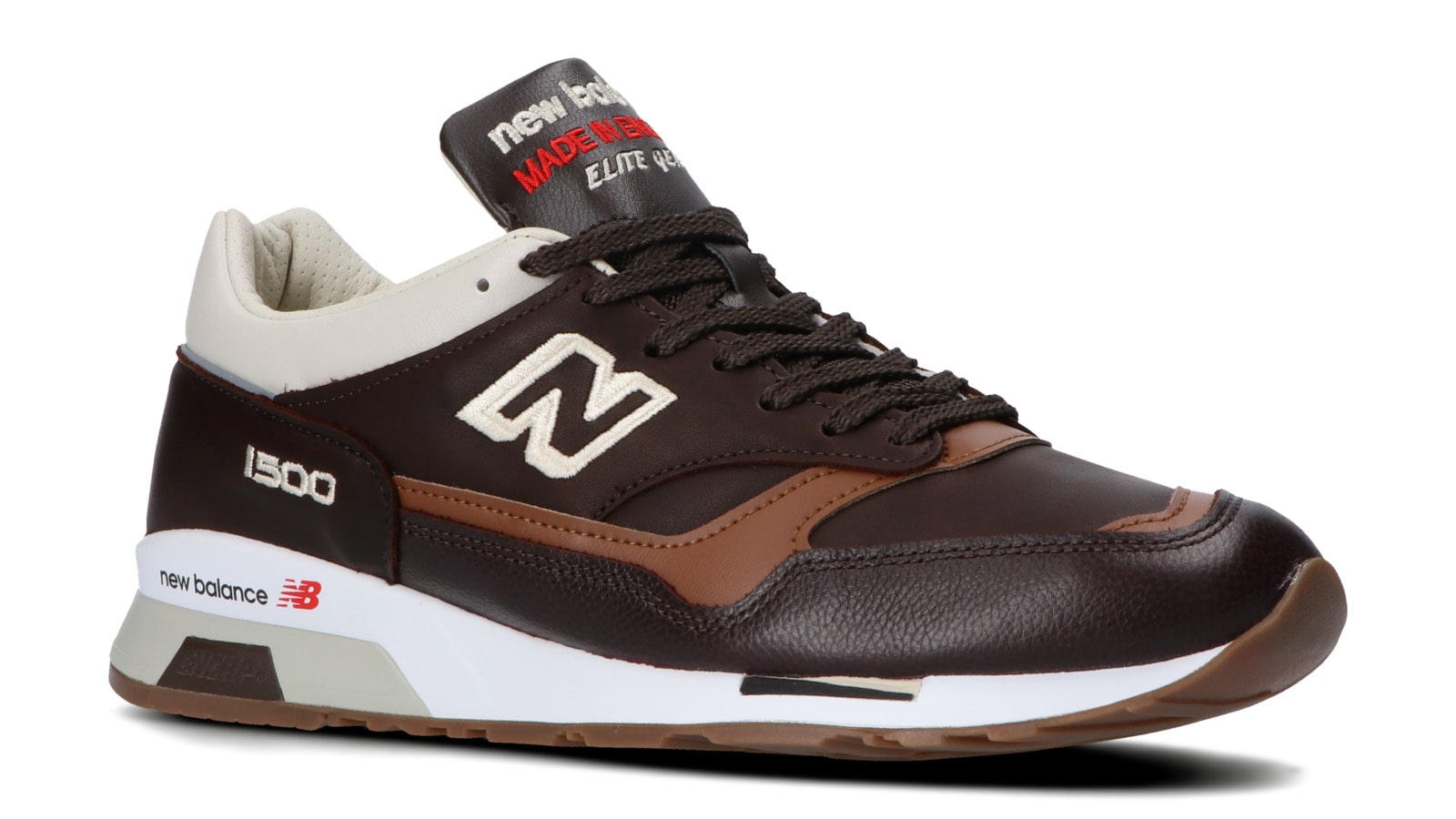 new balance n1500