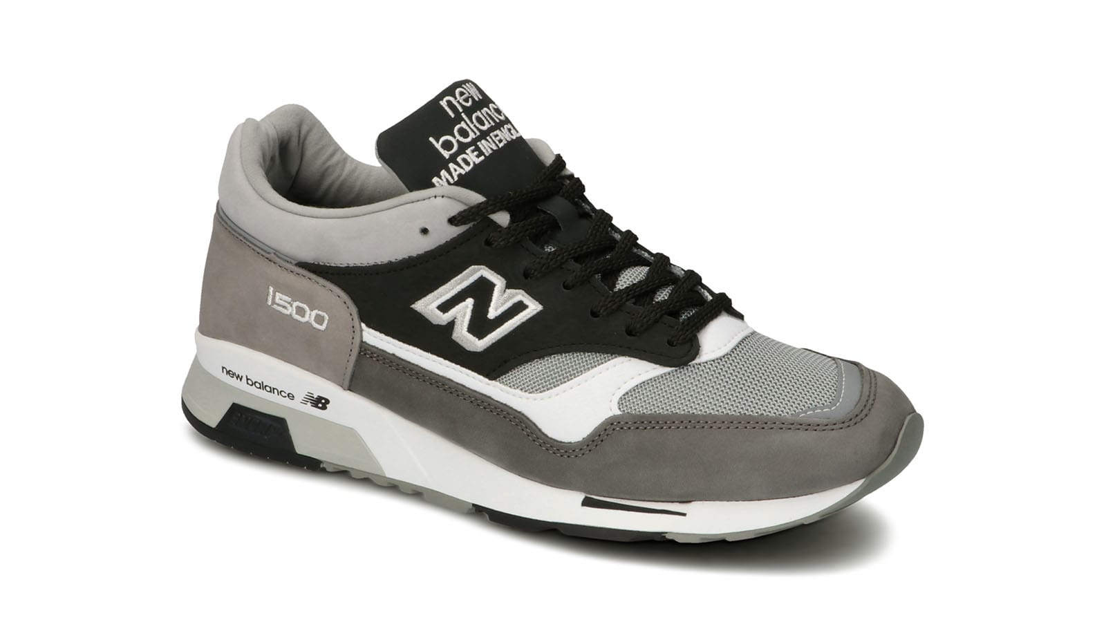 Nb公式 ニューバランス M1500xg シューズ New Balance 公式通販