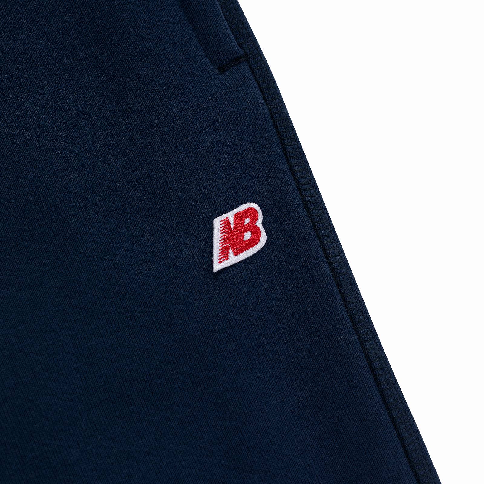 NB公式】ニューバランス | NB MADE Sweat Pants|New Balance【公式通販】